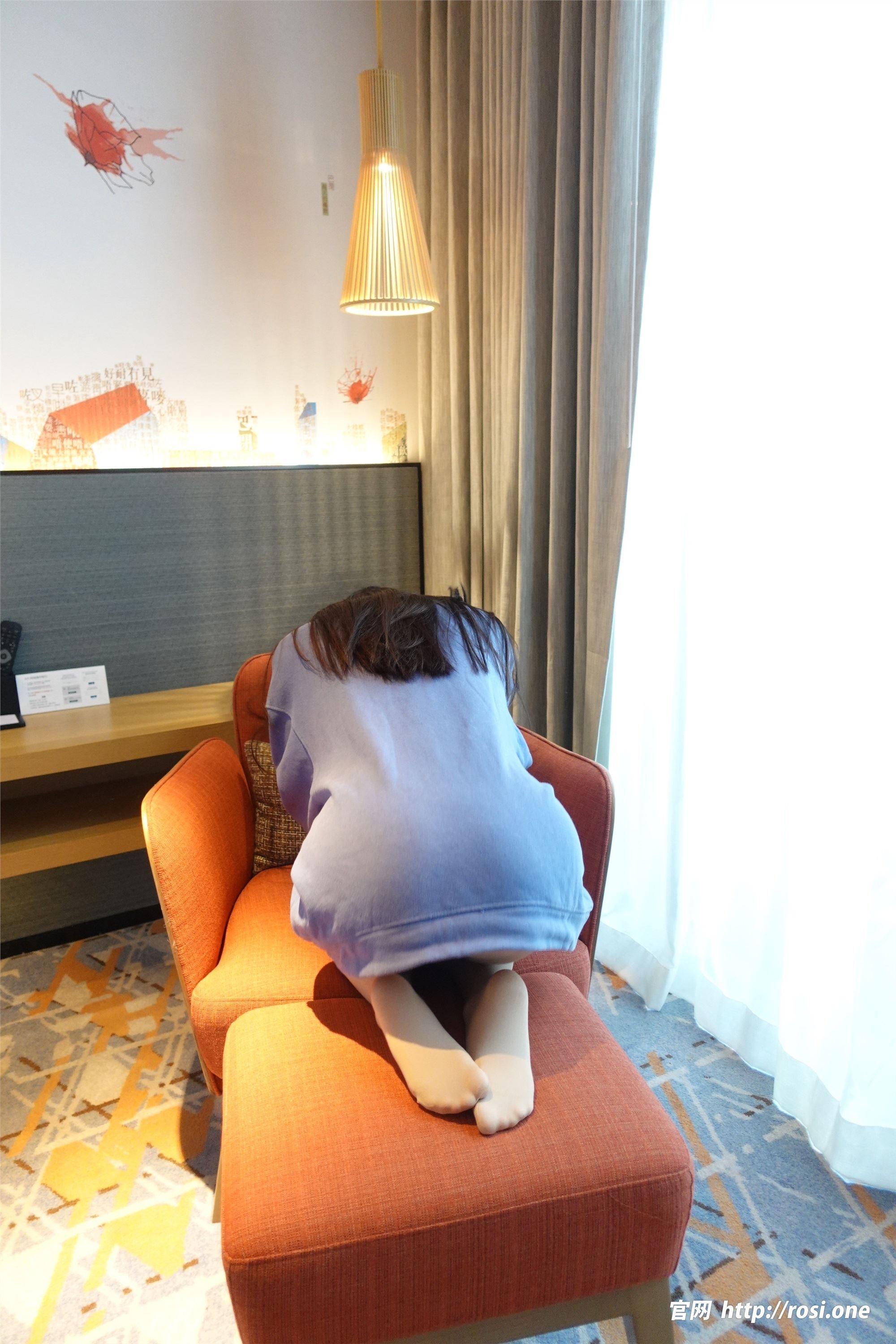 ROSI写真 2023.02.19 NO.4094